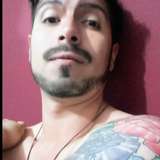 brandoeds from onlyfans