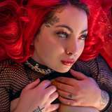 chubbylucyy from onlyfans