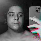 0_andrea_00 from onlyfans