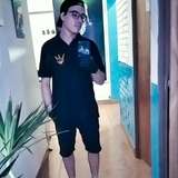 lleans from onlyfans