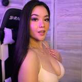 piscesprincess_xo from onlyfans