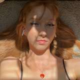 dreamyygem from onlyfans