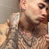 boxerhotdiez from onlyfans