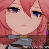 350590911563964416 from fansly