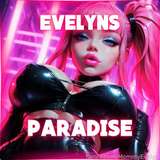 703223102930165760 from fansly