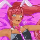 527406184047583232 from fansly