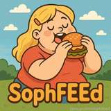 789633336225046528 from fansly