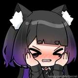 422616952276529152 from fansly