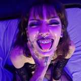 599675452214226944 from fansly