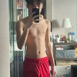 youngmaskman56 from onlyfans