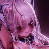 598224884790734848 from fansly