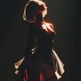 808967340048805888 from fansly