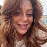 mad_sin from onlyfans