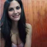 giulirozzo from onlyfans