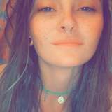 prettypandabear from onlyfans