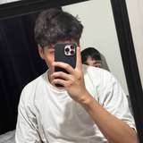 maskedboysss from onlyfans