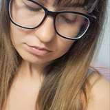 lillihalereal88 from onlyfans