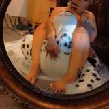 hisnalgonahermosa from onlyfans