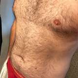 poupongay from onlyfans