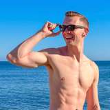 tylerdantumafree from onlyfans