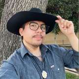 lukede1st from onlyfans