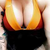 here2pleezu from onlyfans