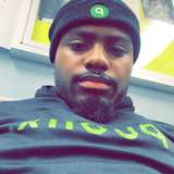 northsidewalker from onlyfans