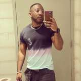 supremeonee from onlyfans