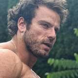 reallifehercules from onlyfans