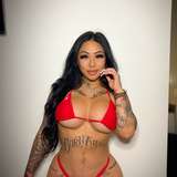 porshaboo from onlyfans