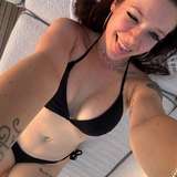 annedesires from onlyfans