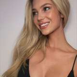 amara.xxx from onlyfans