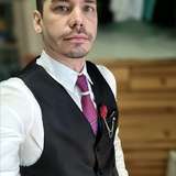 viraglaci18 from onlyfans