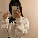 ryu_kakusannn from onlyfans