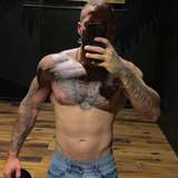 inzanezzz from onlyfans