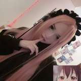 aki_mor1 from onlyfans