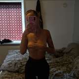 aandersen09.free from onlyfans