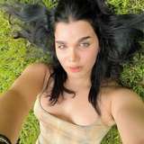 mimikyumamivip from onlyfans