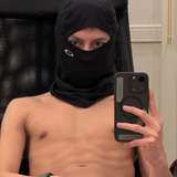 teasergay from onlyfans