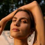 giuliazollino from onlyfans