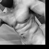 feelgood6299 from onlyfans