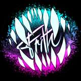 tht-fukpet-frith from onlyfans