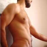 u490239096 from onlyfans