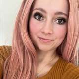 slecnatinka from onlyfans