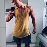 bennythomas_real from onlyfans