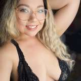 brooklynivyxo from onlyfans