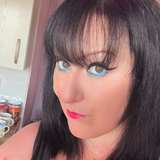 curvygal84 from onlyfans