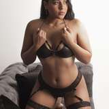 roxana_c00 from onlyfans