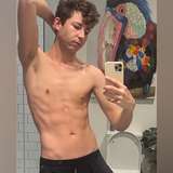 tomj_carterr_free from onlyfans