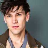 only_gabriele from onlyfans